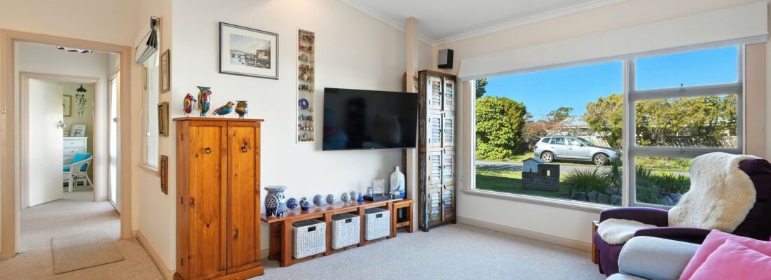 Sold Properties Sold Hobart Fall Real Estate Sold