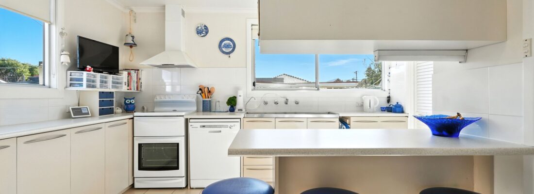 Sold Properties Sold Hobart Fall Real Estate Sold