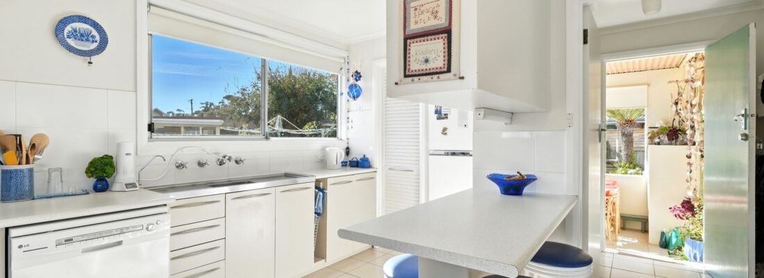 Sold Properties Sold Hobart Fall Real Estate Sold