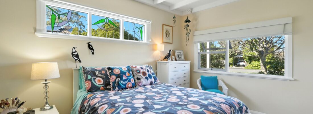 Sold Properties Sold Hobart Fall Real Estate Sold