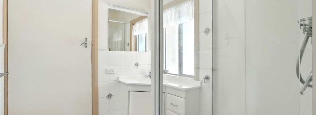 Sold Properties Sold Hobart Fall Real Estate Sold