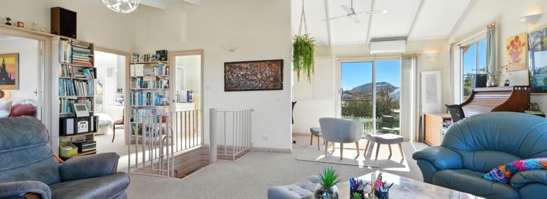 Sold Properties Sold Hobart Fall Real Estate Sold