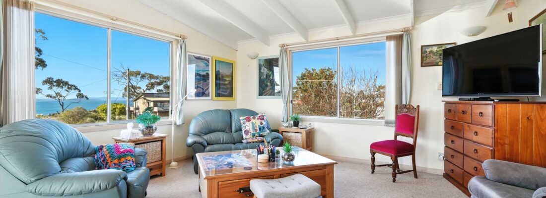 Sold Properties Sold Hobart Fall Real Estate Sold