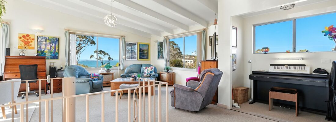 Sold Properties Sold Hobart Fall Real Estate Sold