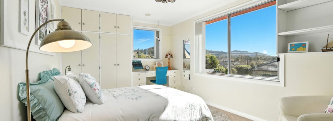 Sold Properties Sold Hobart Fall Real Estate Sold