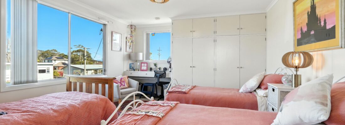 Sold Properties Sold Hobart Fall Real Estate Sold