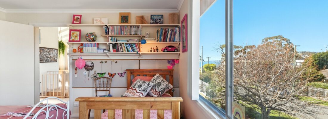 Sold Properties Sold Hobart Fall Real Estate Sold