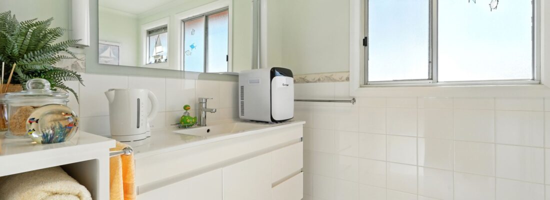 Sold Properties Sold Hobart Fall Real Estate Sold