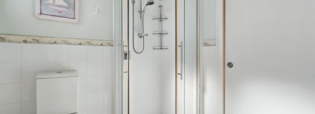 Sold Properties Sold Hobart Fall Real Estate Sold