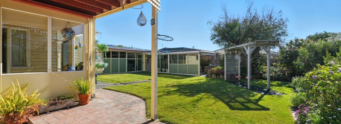 Sold Properties Sold Hobart Fall Real Estate Sold