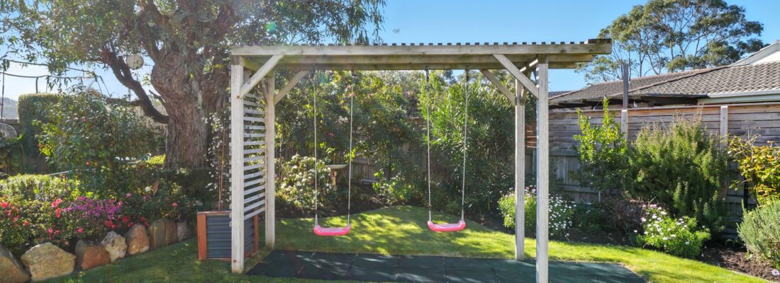 Sold Properties Sold Hobart Fall Real Estate Sold