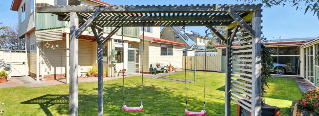 Sold Properties Sold Hobart Fall Real Estate Sold