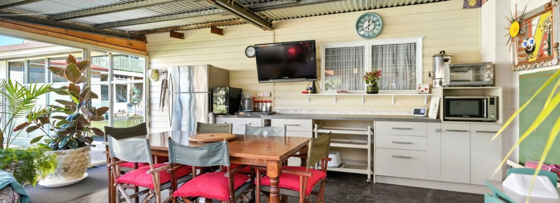 Sold Properties Sold Hobart Fall Real Estate Sold