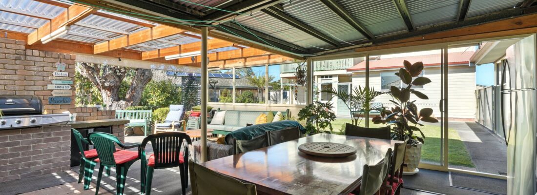 Sold Properties Sold Hobart Fall Real Estate Sold