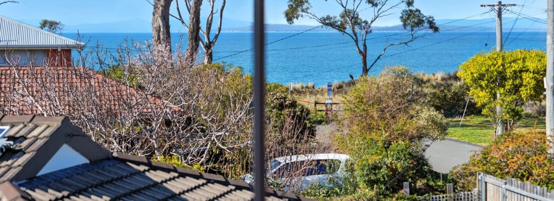 Sold Properties Sold Hobart Fall Real Estate Sold