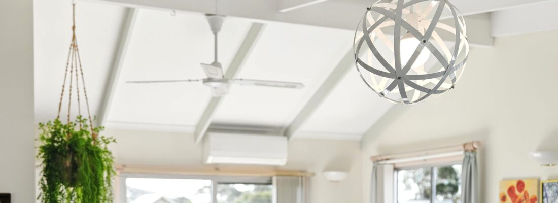 Sold Properties Sold Hobart Fall Real Estate Sold