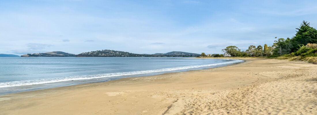 Fall Real Estate Sold