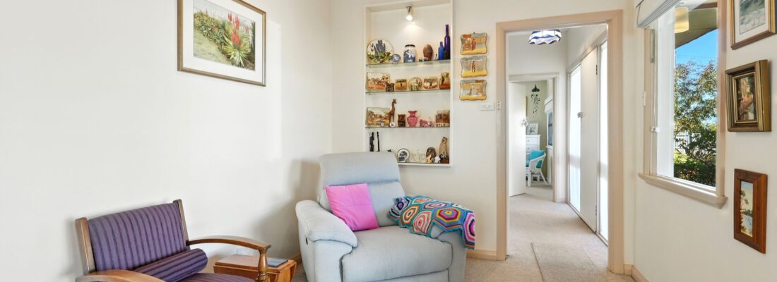 Sold Properties Sold Hobart Fall Real Estate Sold