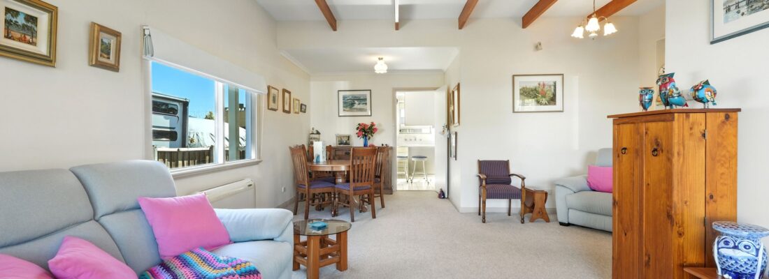 Sold Properties Sold Hobart Fall Real Estate Sold