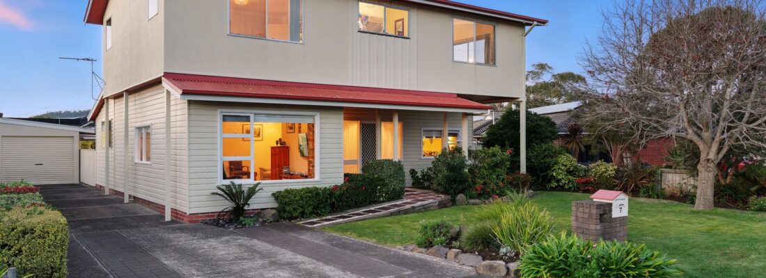 Sold Properties Sold Hobart Fall Real Estate Sold