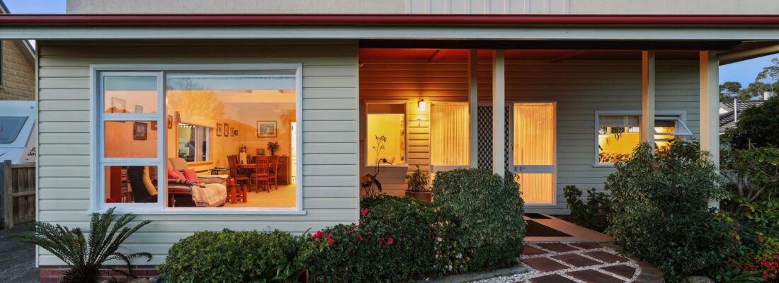 Sold Properties Sold Hobart Fall Real Estate Sold