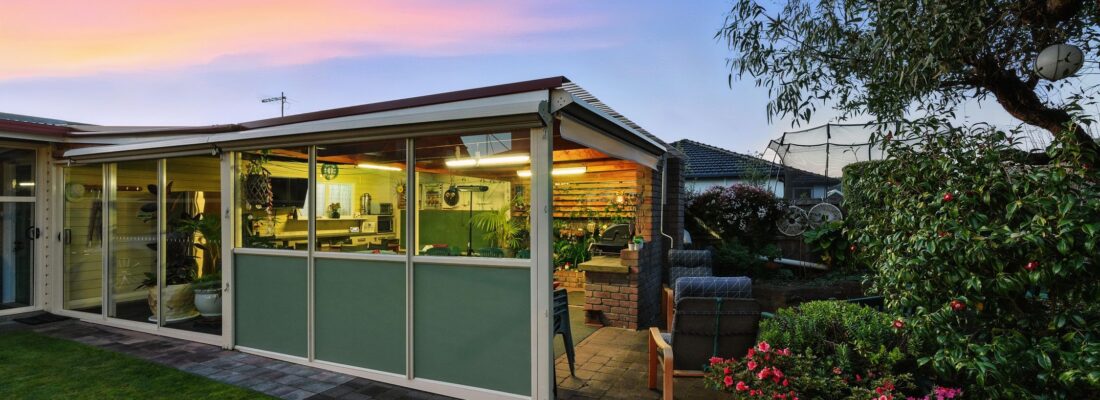 Sold Properties Sold Hobart Fall Real Estate Sold