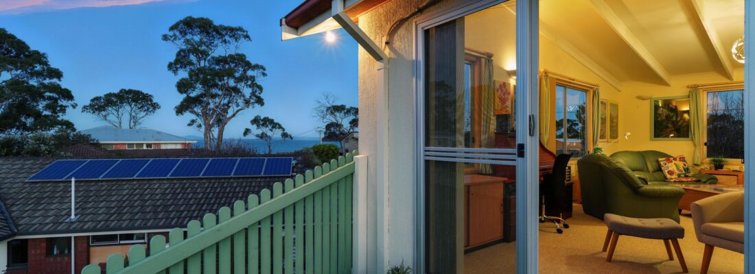 Sold Properties Sold Hobart Fall Real Estate Sold