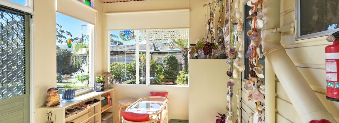 Sold Properties Sold Hobart Fall Real Estate Sold