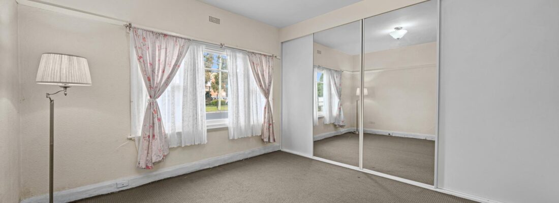 Sold Properties Sold Hobart Fall Real Estate Sold