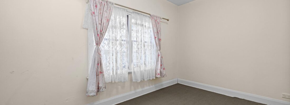 Sold Properties Sold Hobart Fall Real Estate Sold