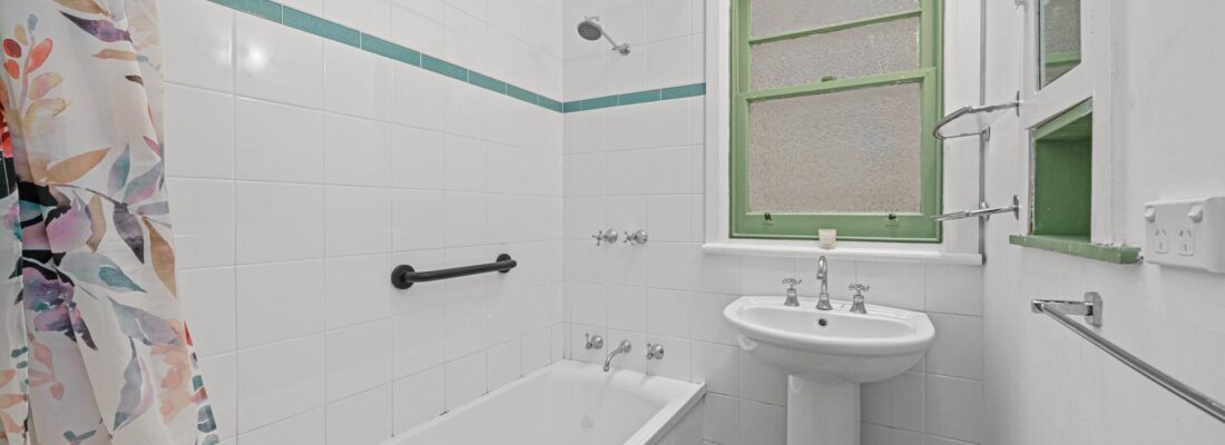 Sold Properties Sold Hobart Fall Real Estate Sold