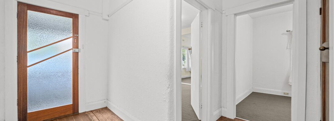 Sold Properties Sold Hobart Fall Real Estate Sold