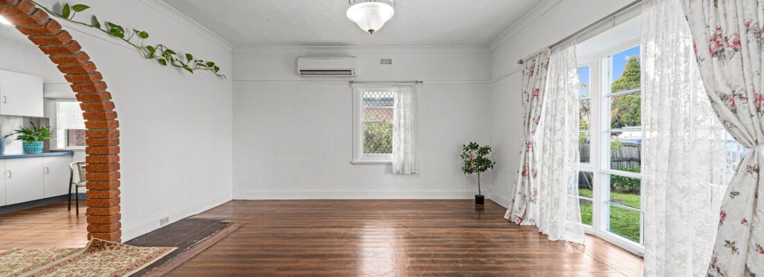 Sold Properties Sold Hobart Fall Real Estate Sold