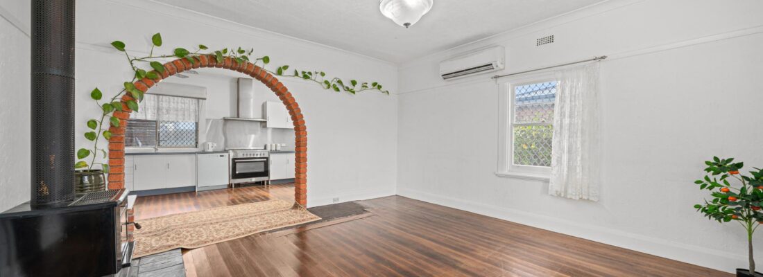 Sold Properties Sold Hobart Fall Real Estate Sold