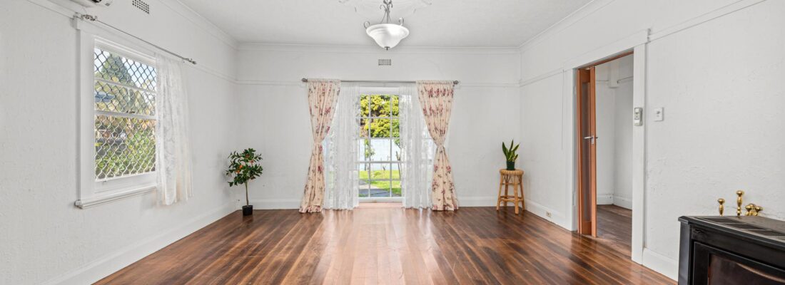 Sold Properties Sold Hobart Fall Real Estate Sold