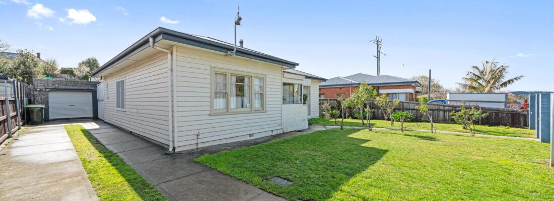 Sold Properties Sold Hobart Fall Real Estate Sold