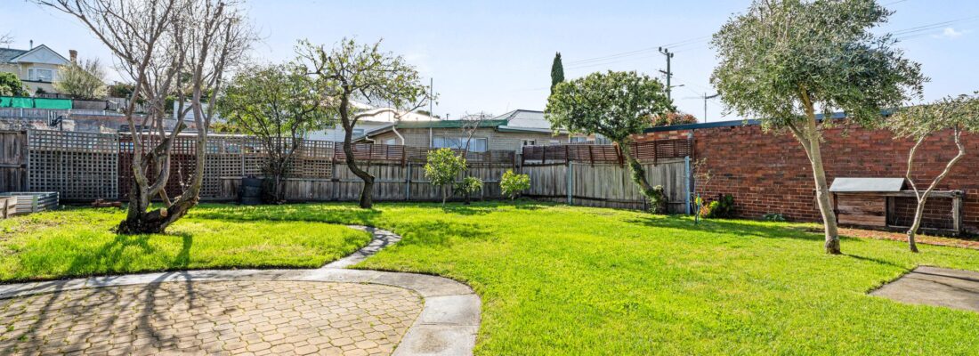 Sold Properties Sold Hobart Fall Real Estate Sold