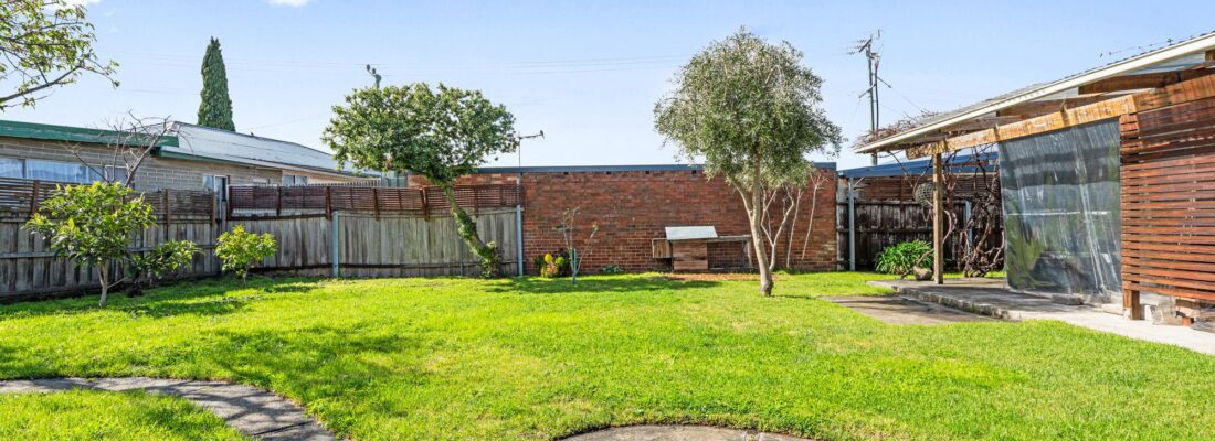 Sold Properties Sold Hobart Fall Real Estate Sold