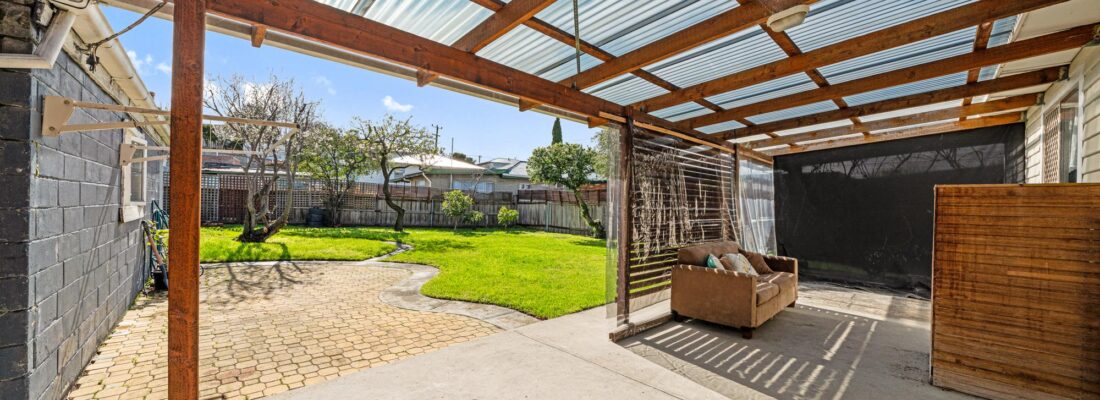 Sold Properties Sold Hobart Fall Real Estate Sold