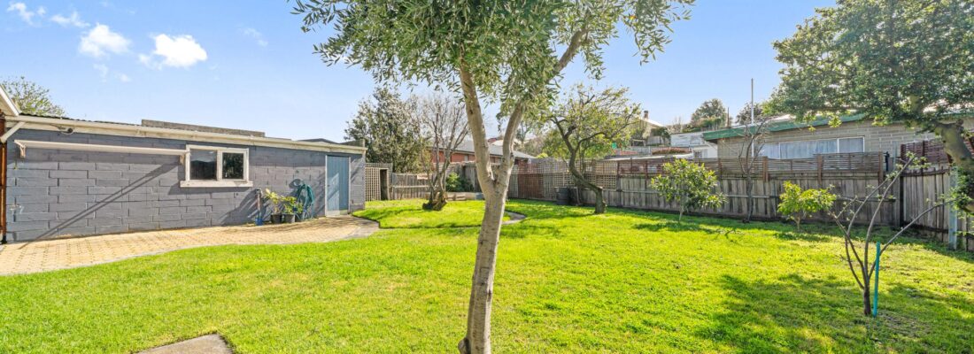 Sold Properties Sold Hobart Fall Real Estate Sold