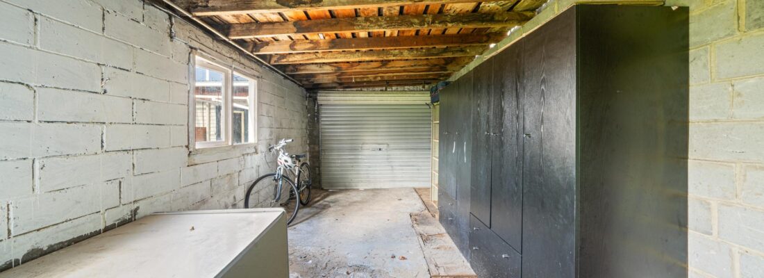 Sold Properties Sold Hobart Fall Real Estate Sold