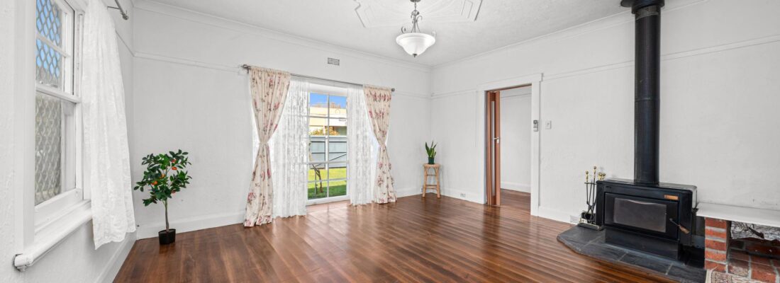 Sold Properties Sold Hobart Fall Real Estate Sold