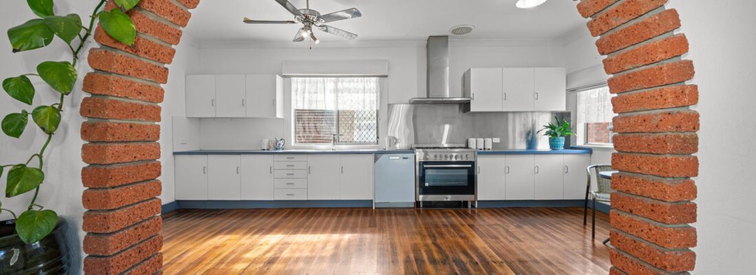 Sold Properties Sold Hobart Fall Real Estate Sold