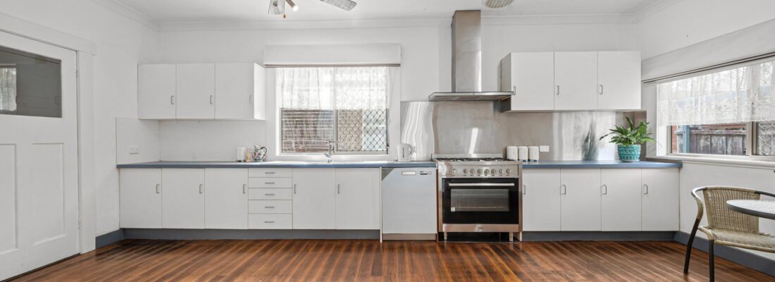 Sold Properties Sold Hobart Fall Real Estate Sold