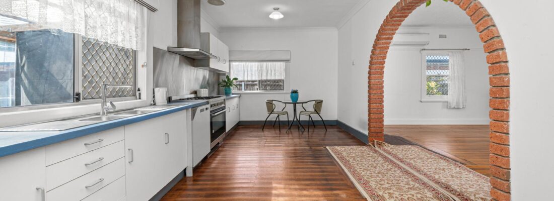 Sold Properties Sold Hobart Fall Real Estate Sold