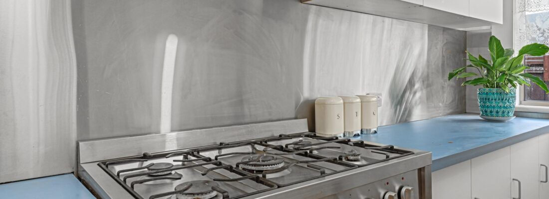 Sold Properties Sold Hobart Fall Real Estate Sold