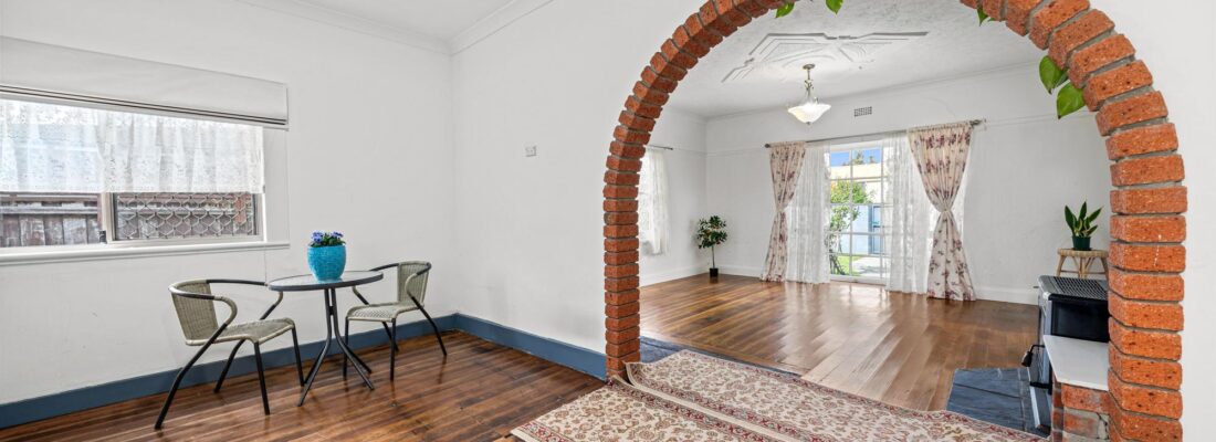 Sold Properties Sold Hobart Fall Real Estate Sold