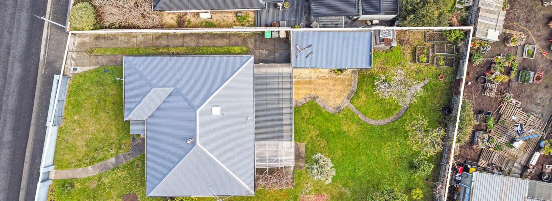 Sold Properties Sold Hobart Fall Real Estate Sold