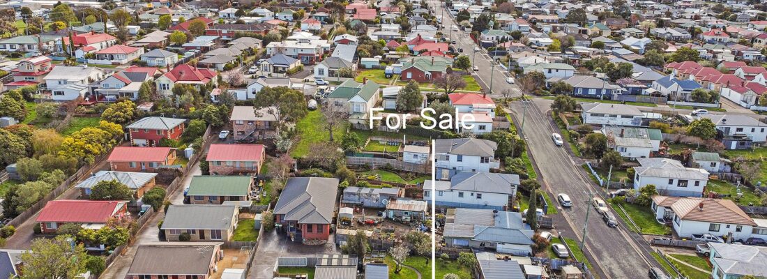 Sold Properties Sold Hobart Fall Real Estate Sold