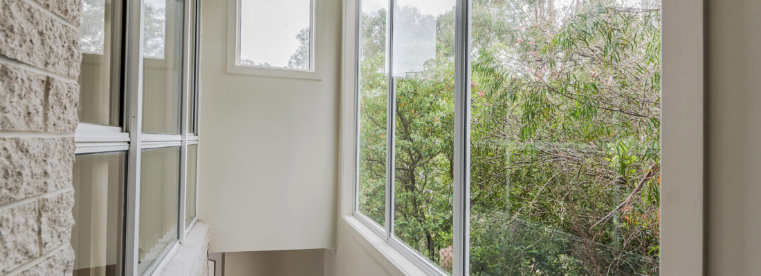 Kelly Fall & Jo Brownless Kelly Fall, Jo Brownless Fall Real Estate Kelly Fall & Jo Brownless